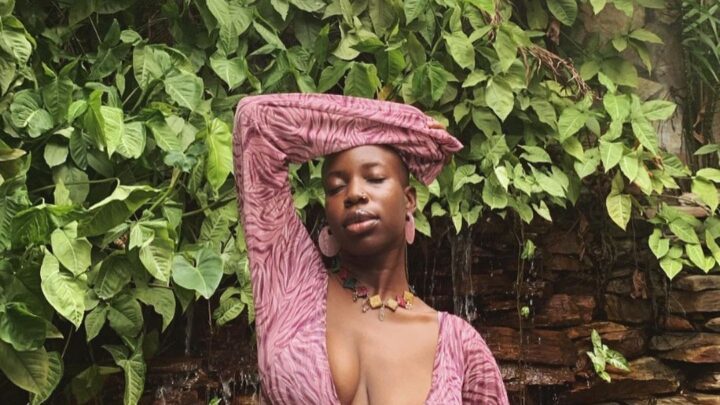 BBNaija Allysyn Osy Biography: Boyfriend, Age, Videos, Net Worth, Tribe, Instagram, State Of Origin, Wikipedia, Parents, Real Name, Family