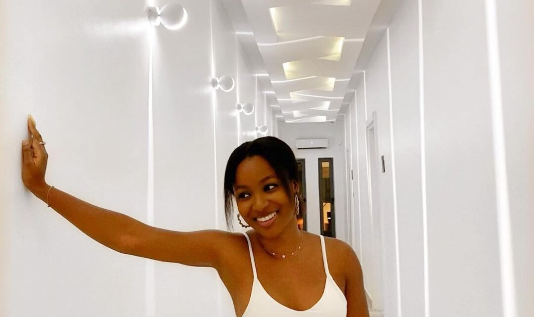 BBNaija Bella Okagbue Biography: Boyfriend, Net Worth, Parents, Age, Family, State Of Origin, Videos, Tribe, Instagram, Wikipedia, Family, Real Name BBNaija Bella Okagbue Biography: Boyfriend, Net Worth, Parents, Age, Family, State Of Origin, Videos, Tribe, Instagram, Wikipedia, Family, Real Name