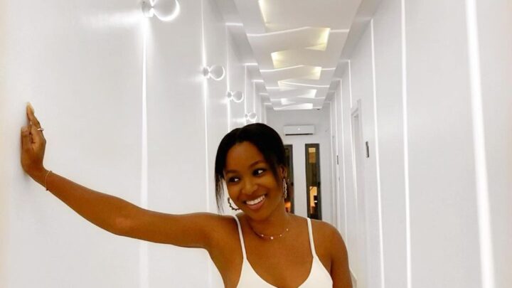 BBNaija Bella Okagbue Biography: Boyfriend, Net Worth, Parents, Age, Family, State Of Origin, Videos, Tribe, Instagram, Wikipedia, Family, Real Name