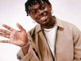 BBNaija Bryann Bio, Net Worth, Age, Girlfriend, Tribe, Parents, Videos, Songs, State Of Origin, Instagram, Wikipedia, Photos, Family