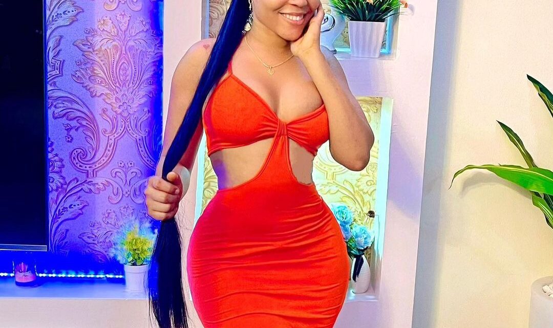BBNaija Chichi Biography: Age, Net Worth, Tribe, Boyfriend, State Of Origin, Parents, Videos, Instagram, Wikipedia, Family, Real Name BBNaija Chichi Biography: Age, Net Worth, Tribe, Boyfriend, State Of Origin, Parents, Videos, Instagram, Wikipedia, Family, Real Name