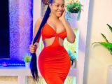 BBNaija Chichi Bio, Age, Net Worth, Tribe, Boyfriend, State Of Origin, Parents, Videos, Instagram, Wikipedia, Family, Real Name