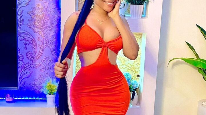 BBNaija Chichi Biography: Age, Net Worth, Tribe, Boyfriend, State Of Origin, Parents, Videos, Instagram, Wikipedia, Family, Real Name