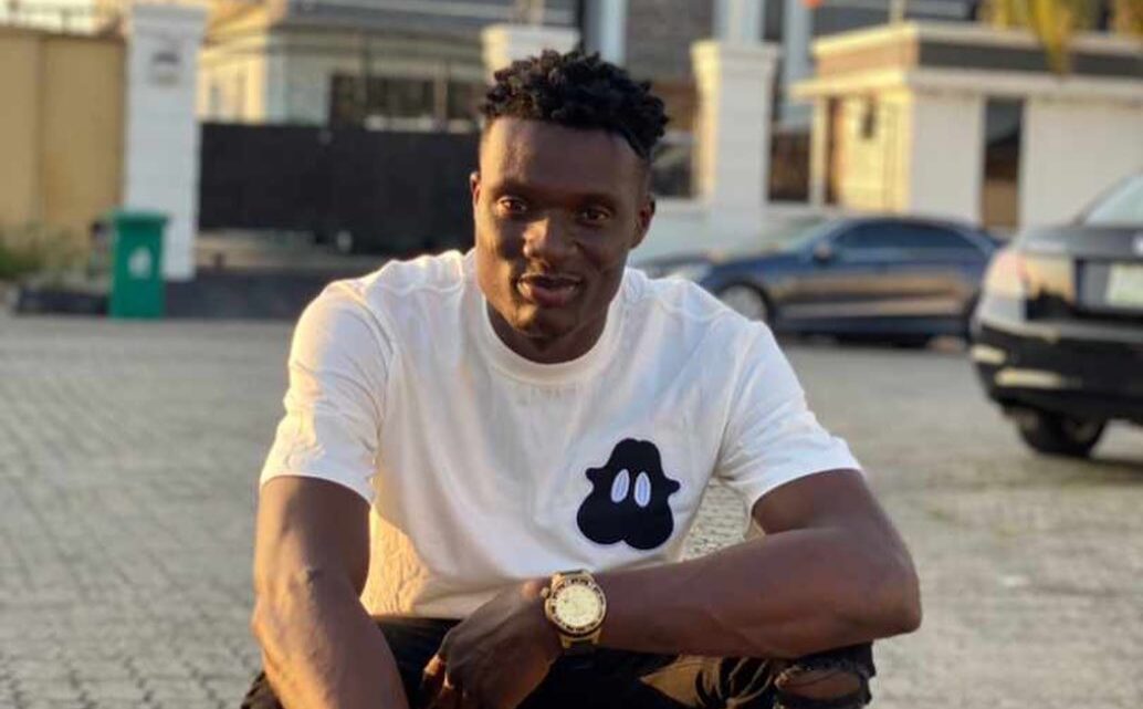 BBNaija Chizzy Biography: Net Worth, Girlfriend, Age, State Of Origin, Videos, Tribe, Instagram, Parents, Wikipedia, Family, Real Name BBNaija Chizzy Biography: Net Worth, Girlfriend, Age, State Of Origin, Videos, Tribe, Instagram, Parents, Wikipedia, Family, Real Name