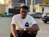 BBNaija Chizzy Biography, Net Worth, Girlfriend, Age, State Of Origin, Videos, Tribe, Instagram, Parents, Wikipedia, Family, Real Name