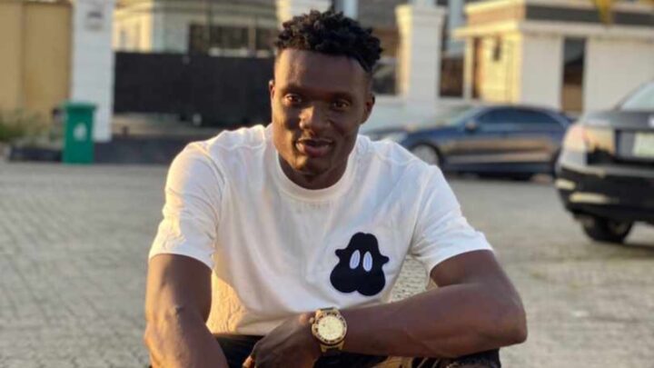 BBNaija Chizzy Biography: Net Worth, Girlfriend, Age, State Of Origin, Videos, Tribe, Instagram, Parents, Wikipedia, Family, Real Name