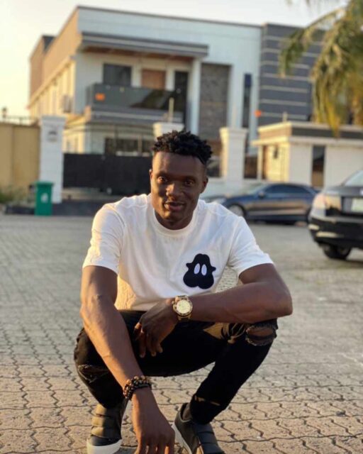 BBNaija Chizzy Biography, Net Worth, Girlfriend, Age, State Of Origin, Videos, Tribe, Instagram, Parents, Wikipedia, Family, Real Name