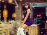 BBNaija Chomzy Biography, Boyfriend, Net Worth, Age, Videos, State Of Origin, Parents, Family, Real Name, Wikipedia, Tribe