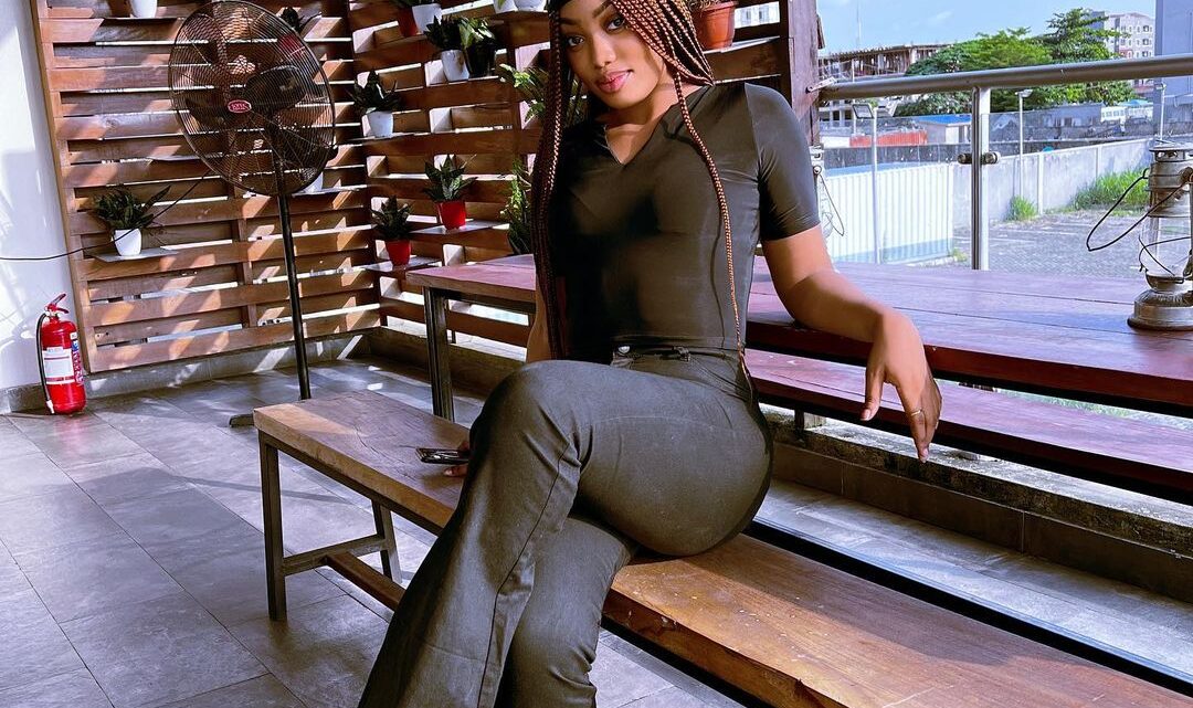 BBNaija Christy O Biography: Age, Boyfriend, Videos, Net Worth, State Of Origin, Instagram, Tribe, Parents, Wikipedia, Family, Real Name BBNaija Christy O Biography: Age, Boyfriend, Videos, Net Worth, State Of Origin, Instagram, Tribe, Parents, Wikipedia, Family, Real Name