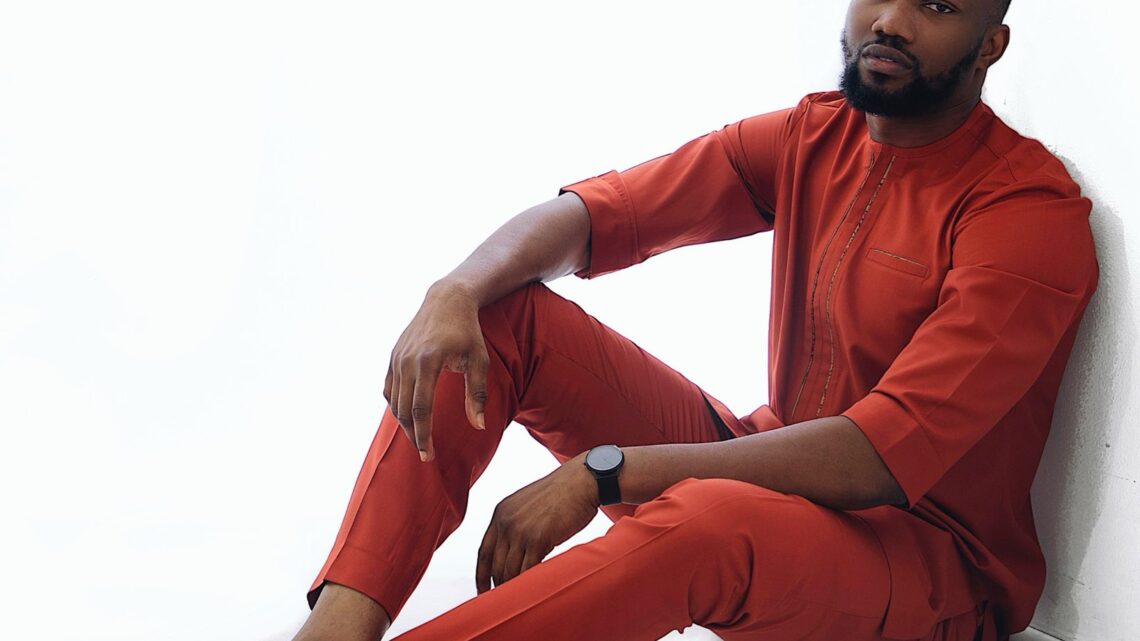 BBNaija Deji Morafa Biography: Net Worth, Age, State Of Origin, Girlfriend, Parents, Videos, Tribe, Instagram, Wikipedia, Photos, Real Name, Family BBNaija Deji Morafa Biography: Net Worth, Age, State Of Origin, Girlfriend, Parents, Videos, Tribe, Instagram, Wikipedia, Photos, Real Name, Family
