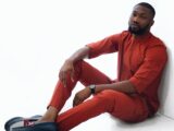 BBNaija Deji Morafa Bio, Net Worth, Age, State Of Origin, Girlfriend, Parents, Videos, Tribe, Instagram, Wikipedia, Photos, Real Name, Family