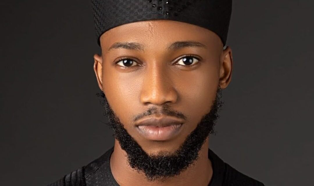 BBNaija Dotun Oloniyo Biography: Girlfriend, Age, Parents, Net Worth, State Of Origin, Videos, Instagram, Tribe, Wikipedia, Real Name, Family BBNaija Dotun Oloniyo Biography: Girlfriend, Age, Parents, Net Worth, State Of Origin, Videos, Instagram, Tribe, Wikipedia, Real Name, Family