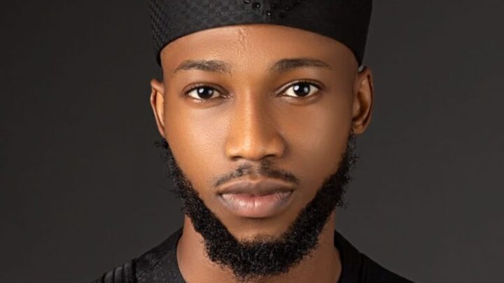 BBNaija Dotun Oloniyo Biography: Girlfriend, Age, Parents, Net Worth, State Of Origin, Videos, Instagram, Tribe, Wikipedia, Real Name, Family