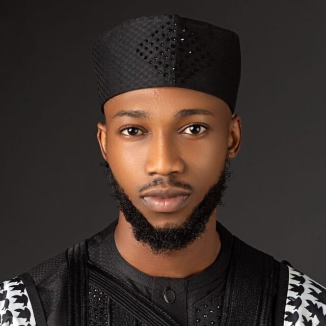 BBNaija Dotun Oloniyo Biography, Girlfriend, Age, Parents, Net Worth, State Of Origin, Videos, Instagram, Tribe, Wikipedia, Real Name, Family