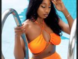 BBNaija Doyin David Biography, Boyfriend, Age, Net Worth, State Of Origin, Instagram, Tribe, Parents, Family, Wikipedia, Videos, Real Name