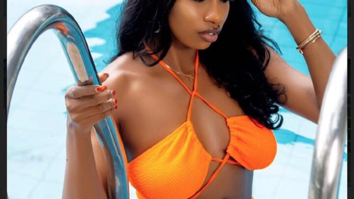 BBNaija Doyin David Biography: Boyfriend, Age, Net Worth, State Of Origin, Instagram, Tribe, Parents, Family, Wikipedia, Videos, Real Name
