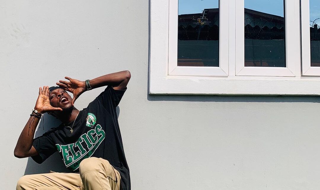 BBNaija Eloswag Biography: Net Worth, Age, Girlfriend, Parents, Videos, State Of Origin, Wikipedia, Tribe, Family, Real Name BBNaija Eloswag Biography: Net Worth, Age, Girlfriend, Parents, Videos, State Of Origin, Wikipedia, Tribe, Family, Real Name