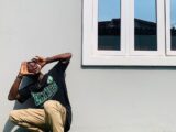 BBNaija Eloswag Bio, Net Worth, Age, Girlfriend, Parents, Videos, Parents, State Of Origin, Wikipedia, Tribe, Family, Real Name