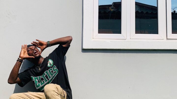 BBNaija Eloswag Biography: Net Worth, Age, Girlfriend, Parents, Videos, State Of Origin, Wikipedia, Tribe, Family, Real Name