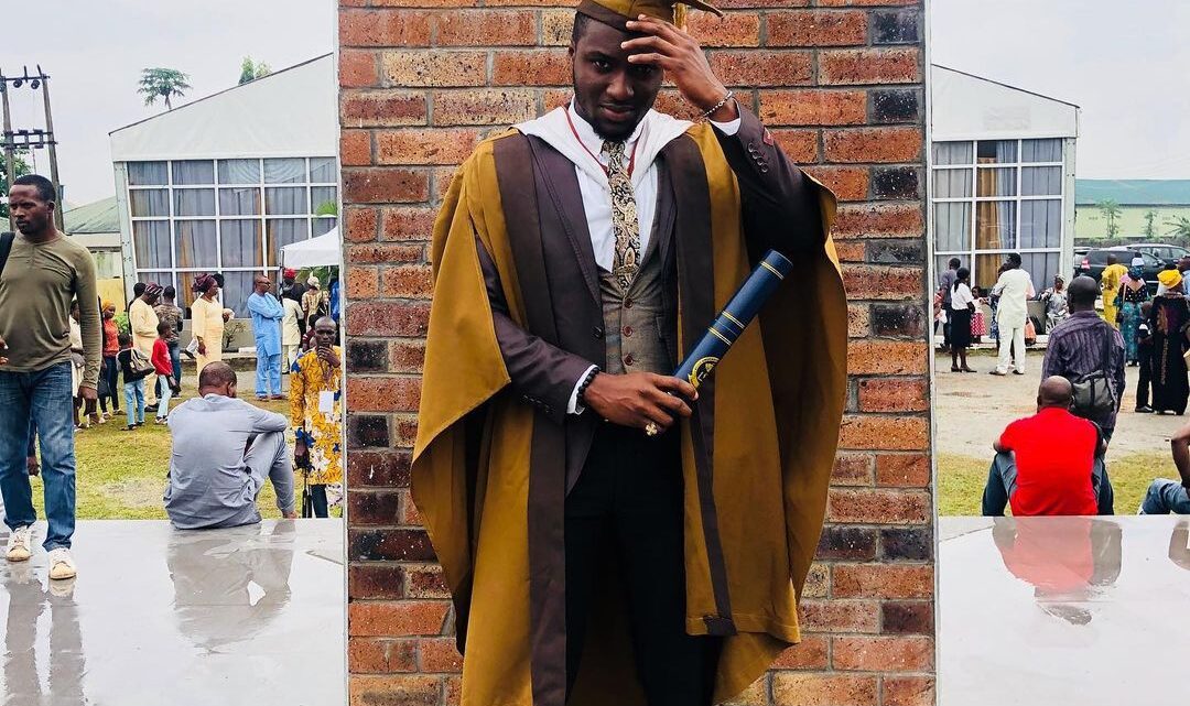 BBNaija Giddyfia Biography: Age, Net Worth, Girlfriend, Videos, State Of Origin, Instagram, Tribe, Parents, Real Name, Family, Wikipedia BBNaija Giddyfia Biography: Age, Net Worth, Girlfriend, Videos, State Of Origin, Instagram, Tribe, Parents, Real Name, Family, Wikipedia