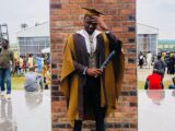 BBNaija Giddyfia Biography, Age, Net Worth, Girlfriend, Videos, State Of Origin, Instagram, Tribe, Parents, Real Name, Family, Wikipedia