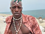BBNaija Hermes Iyele Bio, Girlfriends, Age, Music Videos, Net Worth, Instagram, State Of Origin, Tribe, Mother, Wikipedia, Real Name