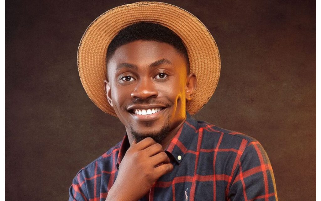 BBNaija Pharmsavi Biography: Age, Girlfriend, Net Worth, State Of Origin, Videos, Tribe, Instagram, Parents, Wikipedia, Real Name BBNaija Pharmsavi Biography: Age, Girlfriend, Net Worth, State Of Origin, Videos, Tribe, Instagram, Parents, Wikipedia, Real Name