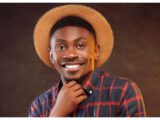 BBNaija Pharmsavi Bio, Age, Girlfriend, Net Worth, State Of Origin, Videos, Tribe, Instagram, Parents, Wikipedia, Real Name