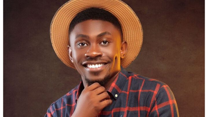 BBNaija Pharmsavi Biography: Age, Girlfriend, Net Worth, State Of Origin, Videos, Tribe, Instagram, Parents, Wikipedia, Real Name