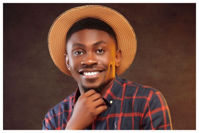 BBNaija Pharmsavi Bio, Age, Girlfriend, Net Worth, State Of Origin, Videos, Tribe, Instagram, Parents, Wikipedia, Real Name