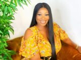 BBNaija Rachel Edwards Bio, Parents, Age, Boyfriend, Net Worth, Real Name, State Of Origin, Videos, Tribe, Instagram, Wikipedia, Family