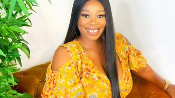 BBNaija Rachel Edwards Biography: Parents, Age, Boyfriend, Net Worth, Real Name, State Of Origin, Videos, Tribe, Instagram, Wikipedia, Family