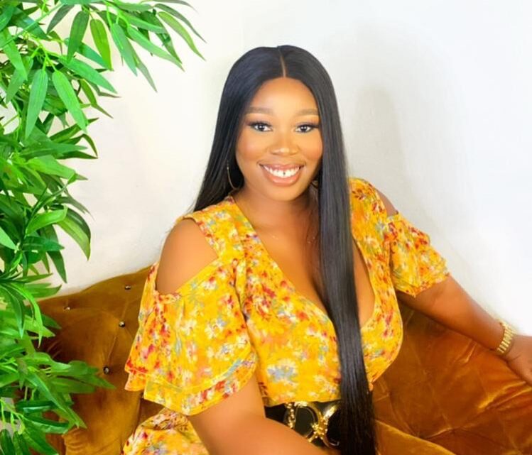 BBNaija Rachel Edwards Biography: Parents, Age, Boyfriend, Net Worth, Real Name, State Of Origin, Videos, Tribe, Instagram, Wikipedia, Family BBNaija Rachel Edwards Biography: Parents, Age, Boyfriend, Net Worth, Real Name, State Of Origin, Videos, Tribe, Instagram, Wikipedia, Family