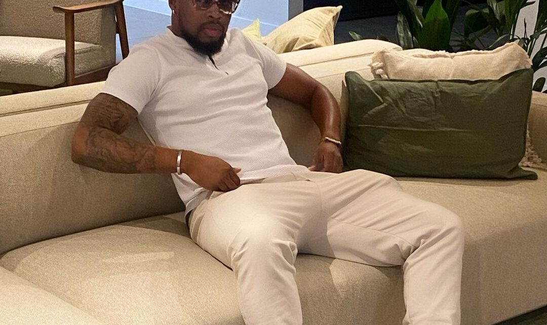 BBNaija Sheggz Biography: Girlfriend, Age, Parents, Net Worth, Instagram, Videos, State Of Origin, Real Name, Wikipedia, Family, Tribe BBNaija Sheggz Biography: Girlfriend, Age, Parents, Net Worth, Instagram, Videos, State Of Origin, Real Name, Wikipedia, Family, Tribe