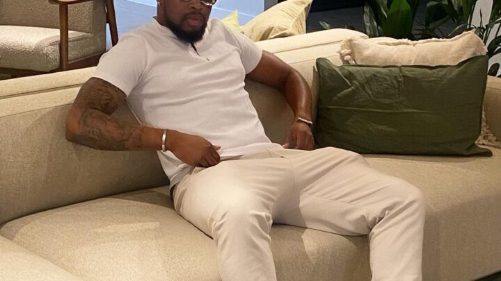BBNaija Sheggz Biography: Girlfriend, Age, Parents, Net Worth, Instagram, Videos, State Of Origin, Real Name, Wikipedia, Family, Tribe