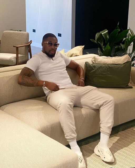 BBNaija Sheggz Biography, Girlfriend, Age, Parents, Net Worth, Instagram, Videos, State Of Origin, Real Name, Wikipedia, Family, Tribe