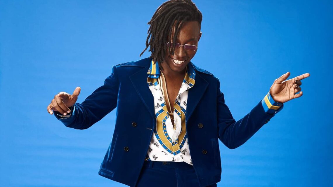 Bensoul Biography: Girlfriend, Age, Songs, Net Worth, Wikipedia, Tribe, Lyrics, Real Name, Forget You, Niombee, Wife, Nairobi Bensoul Biography: Girlfriend, Age, Songs, Net Worth, Wikipedia, Tribe, Lyrics, Real Name, Forget You, Niombee, Wife, Nairobi