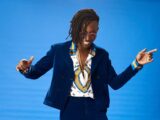 Bensoul Biography, Girlfriend, Age, Songs, Net Worth, Wikipedia, Tribe, Lyrics, Real Name, Forget You, Niombee, Wife, Nairobi