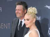 Blake Shelton Biography, Wife, Songs, Net Worth, Age, Children, Facebook, Daughter, Instagram, Tour, Height, Wikipedia