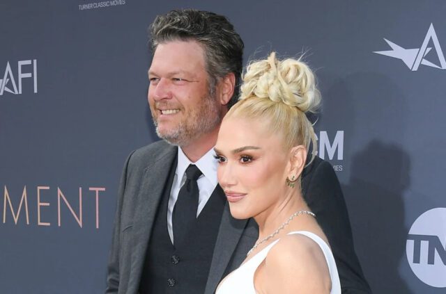Blake Shelton Biography, Wife, Songs, Net Worth, Age, Children, Facebook, Daughter, Instagram, Tour, Height, Wikipedia