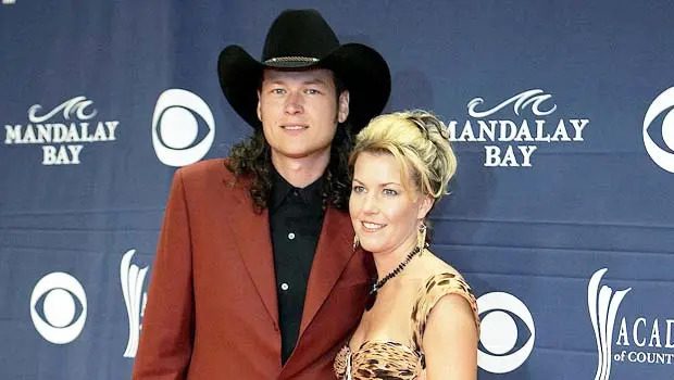 Blake Shelton's ex-Wife Kaynette Williams Biography, Age, New Husband, Net Worth, Instagram, Height, Wikipedia, Wedding Dress