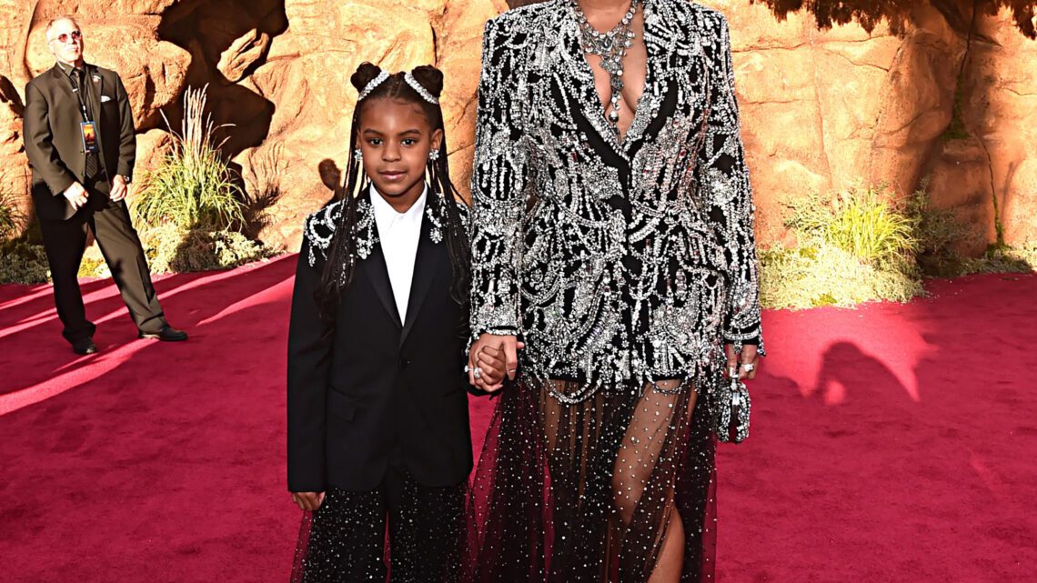 Blue Ivy Carter Biography: Net Worth, Songs, Parents, Age, Grammy, TikTok, Siblings, School, Boyfriend, Birthday, Height, Wikipedia Blue Ivy Carter Biography: Net Worth, Songs, Parents, Age, Grammy, TikTok, Siblings, School, Boyfriend, Birthday, Height, Wikipedia