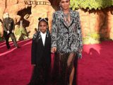 Blue Ivy Carter Bio, Net Worth, Songs, Parents, Age, Grammy, TikTok, Siblings, School, Boyfriend, Birthday, Height, Wikipedia