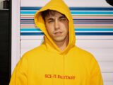 Brockhampton's Matt Champion Biography, Height, Age, Girlfriend, Net Worth, Blonde, Tavia, Fangs, Real Name, Songs, Instagram, Wikipedia, Lyrics