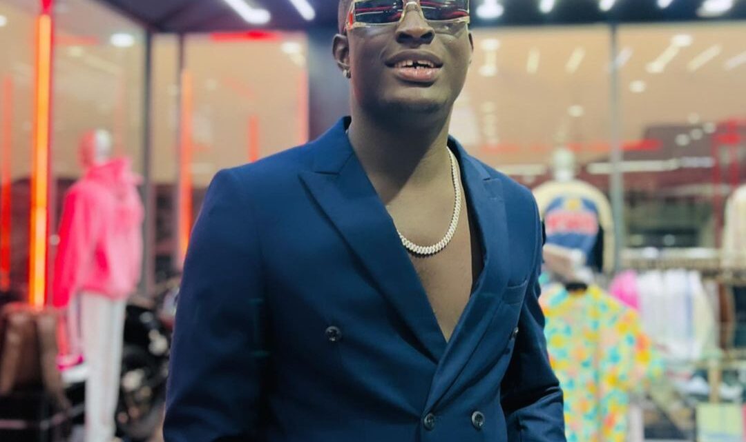 Carter Efe Biography: Age, Car, Girlfriend, Machala Lyrics, Father, Tribe, Net Worth, Brother, Songs, Comedy, Wizkid, Berri Tiga, Wikipedia Carter Efe Biography: Age, Car, Girlfriend, Machala Lyrics, Father, Tribe, Net Worth, Brother, Songs, Comedy, Wizkid, Berri Tiga, Wikipedia