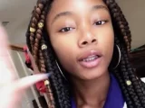 Ceyoncebaby Biography, Age, Boyfriend, Net Worth, Wikipedia, Parents, Photos, Height, Real Name, Videos, Instagram, TikTok