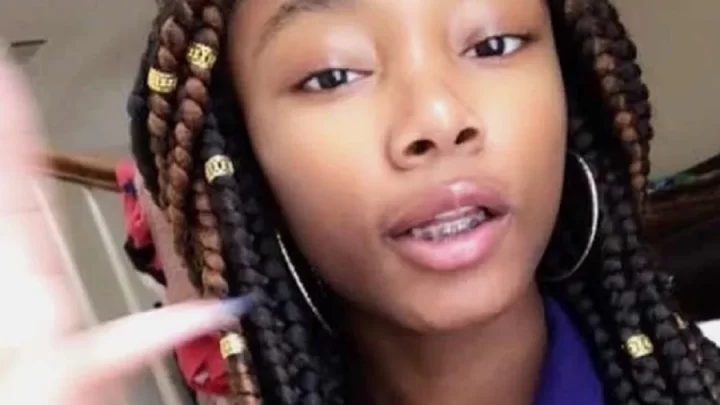 Ceyoncebaby Biography: Age, Boyfriend, Net Worth, Wikipedia, Parents, Photos, Height, Real Name, Videos, Instagram, TikTok