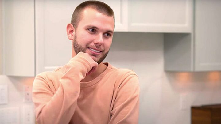Chase Chrisley Biography: Daughter, Net Worth, Wife, Parents, Girlfriend, Facebook, Siblings, Family, Height, Instagram, Teeth, Wikipedia