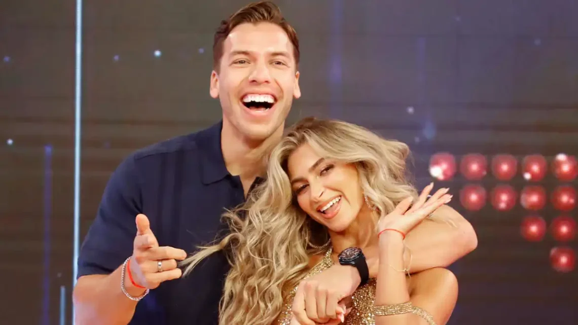 Joseph Baena’s Mother Mildred Patricia Baena Biography: Age, House, Net Worth, Pictures Today, Husband, Wikipedia, Height, Children