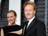 Conan O'Brien's Wife Liza Powel O'Brien Biography, Age, Height, Net Worth, Podcast, Instagram, Wedding, Children, Playwright, Wikipedia